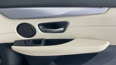 BMW 2 Series 220d M Sport 5dr Step Auto Diesel Estate